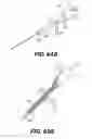 Fig. 62 - Medical systems comprising tool members