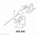 Fig. 63 - Medical systems comprising tool members