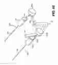 Fig. 64 - Medical systems comprising tool members