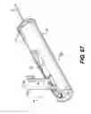 Fig. 66 - Medical systems comprising tool members