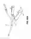 Fig. 67 - Medical systems comprising tool members