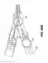 Fig. 68 - Medical systems comprising tool members