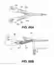 Fig. 69 - Medical systems comprising tool members