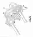 Fig. 77 - Medical systems comprising tool members