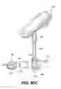 Fig. 81 - Medical systems comprising tool members