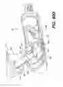 Fig. 82 - Medical systems comprising tool members