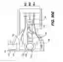 Fig. 83 - Medical systems comprising tool members