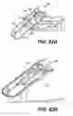 Fig. 85 - Medical systems comprising tool members