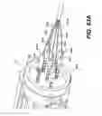 Fig. 86 - Medical systems comprising tool members