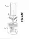 Fig. 87 - Medical systems comprising tool members