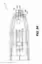 Fig. 88 - Medical systems comprising tool members