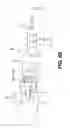 Fig. 92 - Medical systems comprising tool members