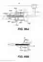 Fig. 93 - Medical systems comprising tool members