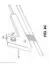 Fig. 94 - Medical systems comprising tool members