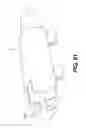 Fig. 95 - Medical systems comprising tool members