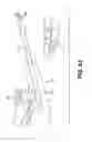 Fig. 97 - Medical systems comprising tool members