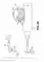 Fig. 98 - Medical systems comprising tool members
