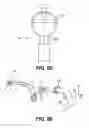 Fig. 99 - Medical systems comprising tool members