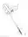 Fig. 02 - ARTICULATABLE SURGICAL INSTRUMENTS WITH CONDUCTIVE PATHWAYS FOR SIGNAL COMMUNICATION