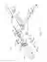 Fig. 12 - ARTICULATABLE SURGICAL INSTRUMENTS WITH CONDUCTIVE PATHWAYS FOR SIGNAL COMMUNICATION