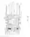 Fig. 43 - ARTICULATABLE SURGICAL INSTRUMENTS WITH CONDUCTIVE PATHWAYS FOR SIGNAL COMMUNICATION