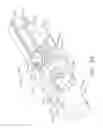 Fig. 49 - ARTICULATABLE SURGICAL INSTRUMENTS WITH CONDUCTIVE PATHWAYS FOR SIGNAL COMMUNICATION