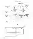 Fig. 01 - Visualization of depth and position of blood vessels and robot guided visualization of blood vessel cross section