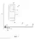 Fig. 02 - Apparatus, systems, and methods for localizing markers or tissue structures within a body