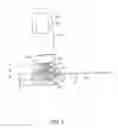 Fig. 07 - Apparatus, systems, and methods for localizing markers or tissue structures within a body