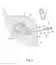 Fig. 08 - Apparatus, systems, and methods for localizing markers or tissue structures within a body