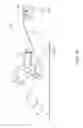 Fig. 22 - Apparatus, systems, and methods for localizing markers or tissue structures within a body