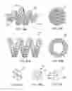 Fig. 28 - Apparatus, systems, and methods for localizing markers or tissue structures within a body