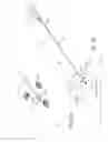 Fig. 32 - Apparatus, systems, and methods for localizing markers or tissue structures within a body