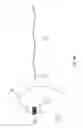 Fig. 43 - Apparatus, systems, and methods for localizing markers or tissue structures within a body