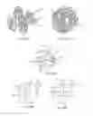 Fig. 44 - Apparatus, systems, and methods for localizing markers or tissue structures within a body