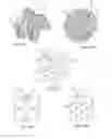 Fig. 45 - Apparatus, systems, and methods for localizing markers or tissue structures within a body