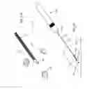 Fig. 46 - Apparatus, systems, and methods for localizing markers or tissue structures within a body