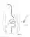 Fig. 49 - Apparatus, systems, and methods for localizing markers or tissue structures within a body