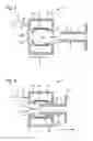 Fig. 02 - Connecting device, cleaning and/or disinfecting device and method for the operation thereof
