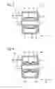 Fig. 03 - Connecting device, cleaning and/or disinfecting device and method for the operation thereof