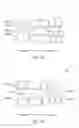 Fig. 05 - Systems, apparatuses and methods for dental appliances with integrally formed features
