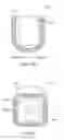 Fig. 08 - Systems, apparatuses and methods for dental appliances with integrally formed features