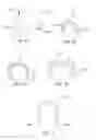 Fig. 09 - Systems, apparatuses and methods for dental appliances with integrally formed features