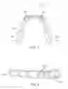 Fig. 10 - Systems, apparatuses and methods for dental appliances with integrally formed features