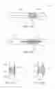 Fig. 12 - Systems, apparatuses and methods for dental appliances with integrally formed features