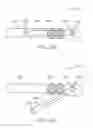 Fig. 13 - Systems, apparatuses and methods for dental appliances with integrally formed features