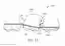 Fig. 15 - Systems, apparatuses and methods for dental appliances with integrally formed features
