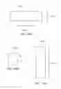 Fig. 16 - Systems, apparatuses and methods for dental appliances with integrally formed features