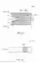 Fig. 20 - Systems, apparatuses and methods for dental appliances with integrally formed features