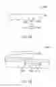 Fig. 22 - Systems, apparatuses and methods for dental appliances with integrally formed features